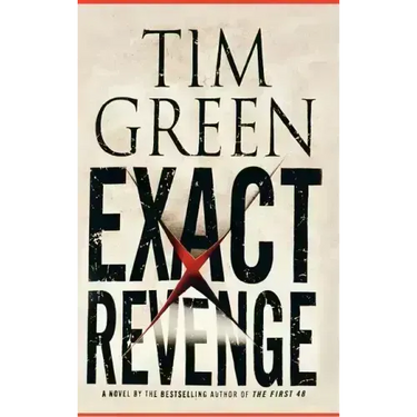 Exact Revenge