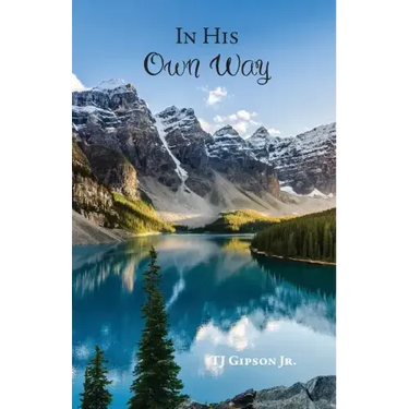 In His Own Way