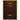 Poems on Slavery (1842)