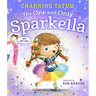 The One and Only Sparkella