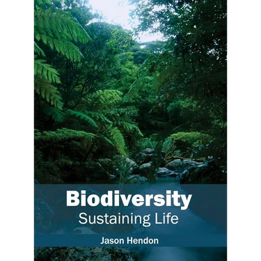 Biodiversity: Sustaining Life