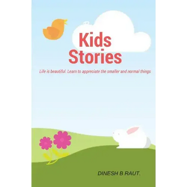 Kids Stories