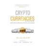 Cryptocurrencies simply explained - by Co-Founder Dr. Julian Hosp: Bitcoin, Ethereum, Blockchain, ICOs, Decentralization, Mining & Co