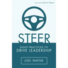 Steer: Eight Practices to Drive Leadership