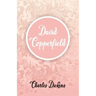 David Copperfield