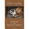 Right to Counsel