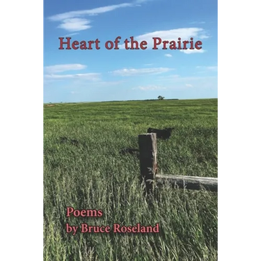 Heart of the Prairie