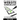 The Small Business Website Checklist: A 51-Point Guide to Build Your Online Presence the Smart Way
