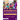 Alphabetics for Emerging Learners: Building Strong Reading Foundations in Prek