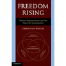 Freedom Rising