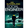 Social Engineer