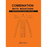Combination Math Mountains