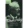 Tchaikovsky: Symphony No. 6 (Pathétique)