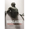 Deep Classics