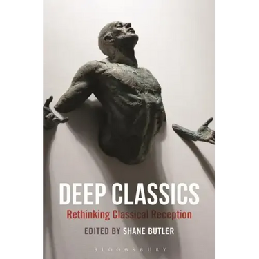 Deep Classics