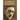 Человек из ресторана