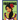 South American Fashions: A Fashion Coloring Book Featuring 26 Beautiful Women From South America