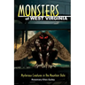 Monsters of West Virginia