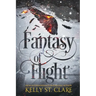 Fantasy of Flight