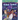 Escape Room Quest: Escape the Video Game!: An Interactive Puzzle Adventure