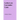 Letters on Lavender Lane