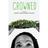 Crowned
