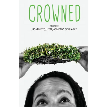 Crowned