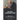 Life With A Narcissist Boss: Tips To Cope With Narcissism In Boss: Tips To Cope With Narcissism In Boss