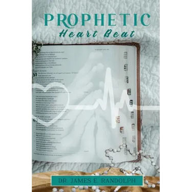 Prophetic Heart Beat
