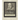 William Shakespeare's First Folio: A Photographic Facsimile