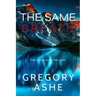 The Same Breath