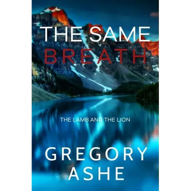 The Same Breath