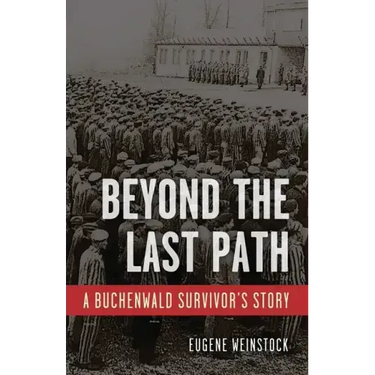 Beyond the Last Path