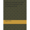 Getting Hands-on with Cisco Command Line Interface (CLI)