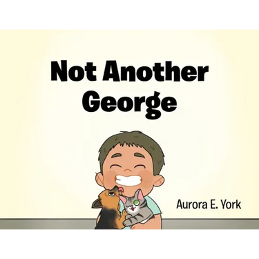 Not Another George
