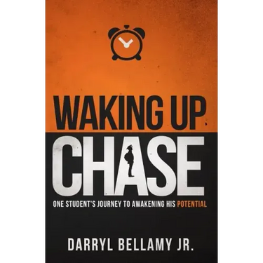 Waking Up Chase: One Student's Journey to Awakening His Potential