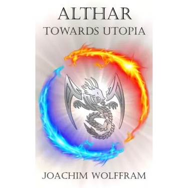 Althar - Towards Utopia