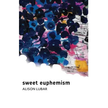 sweet euphemism