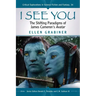 I See You: The Shifting Paradigms of James Cameron's Avatar