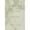 Economy of the Unlost: (reading Simonides of Keos with Paul Celan)