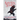 Raven Song: A Dystopian Fantasy