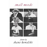 Small Moods