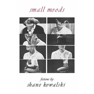 Small Moods