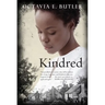 Kindred