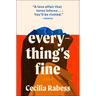 Everything's Fine