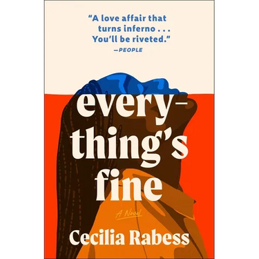 Everything's Fine
