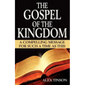 The Gospel of the Kingdom
