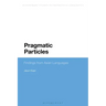 Pragmatic Particles: Findings from Asian Languages
