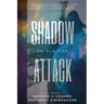 Shadow Attack on Old Edo