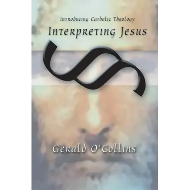 Interpreting Jesus